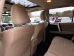 2011 4Runner Thumbnail 31