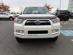 2011 4Runner Thumbnail 2