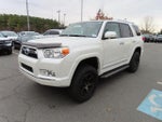 2011 4Runner Thumbnail 3