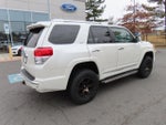 2011 4Runner Thumbnail 5