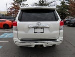 2011 4Runner Thumbnail 6