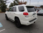 2011 4Runner Thumbnail 7