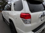2011 4Runner Thumbnail 11