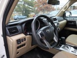 2011 4Runner Thumbnail 16