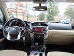 2011 4Runner Thumbnail 17