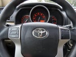 2011 4Runner Thumbnail 19