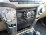 2011 4Runner Thumbnail 26