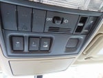 2011 4Runner Thumbnail 38