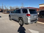 2011 4Runner Thumbnail 2