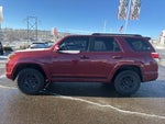 2012 4Runner Thumbnail 4