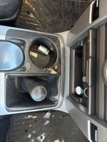 2012 4Runner Thumbnail 6