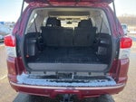 2012 4Runner Thumbnail 7