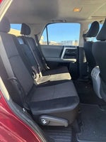 2012 4Runner Thumbnail 10