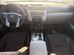 2012 4Runner Thumbnail 11
