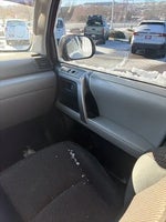 2012 4Runner Thumbnail 13