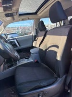 2012 4Runner Thumbnail 16