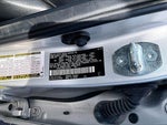 2014 4Runner Thumbnail 5