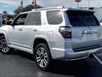 2014 4Runner Thumbnail 6
