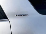 2014 4Runner Thumbnail 7