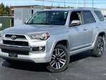 2014 4Runner Thumbnail 8