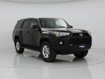 2015 4Runner Thumbnail 1