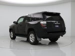 2015 4Runner Thumbnail 2