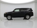 2015 4Runner Thumbnail 3