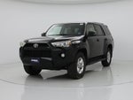 2015 4Runner Thumbnail 4