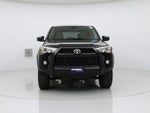 2015 4Runner Thumbnail 5