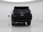 2015 4Runner Thumbnail 6