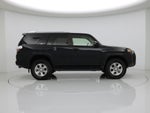 2015 4Runner Thumbnail 7