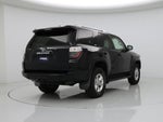 2015 4Runner Thumbnail 8