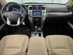 2015 4Runner Thumbnail 9
