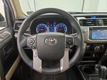 2015 4Runner Thumbnail 10