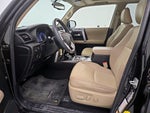 2015 4Runner Thumbnail 11
