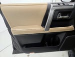 2015 4Runner Thumbnail 12