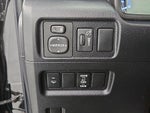 2015 4Runner Thumbnail 13