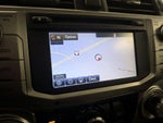 2015 4Runner Thumbnail 14
