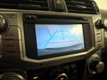 2015 4Runner Thumbnail 15