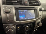 2015 4Runner Thumbnail 16