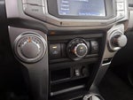 2015 4Runner Thumbnail 17