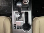 2015 4Runner Thumbnail 18