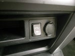 2015 4Runner Thumbnail 19