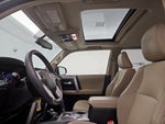 2015 4Runner Thumbnail 20