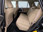 2015 4Runner Thumbnail 21