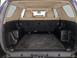 2015 4Runner Thumbnail 22