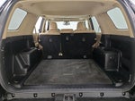 2015 4Runner Thumbnail 23
