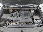 2015 4Runner Thumbnail 24