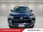 2015 4Runner Thumbnail 2
