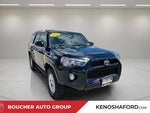 2015 4Runner Thumbnail 3
